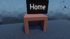 A screenshot taken in Dreams. 11 of 14.