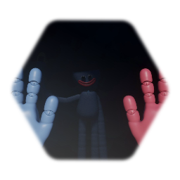 The Poppy collection 1/4