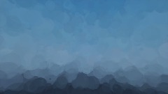 Venwave funk study no.1