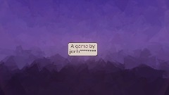 A screenshot taken in Dreams. 13 of 29.