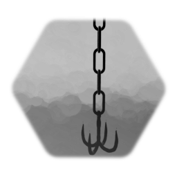 Chain & Hooks