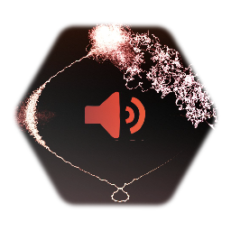 NUANCE Saying Sackboy (2003 - 2010)