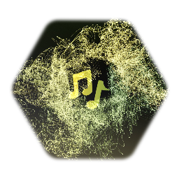 Deltarune - Dont Forget