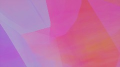 A screenshot taken in Dreams. 4 of 12.