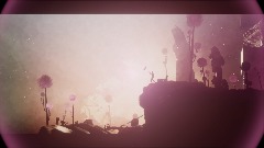 A screenshot taken in Dreams. 1 of 4.