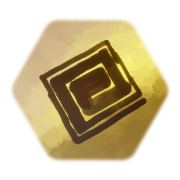 The Paint Fleck Workshop