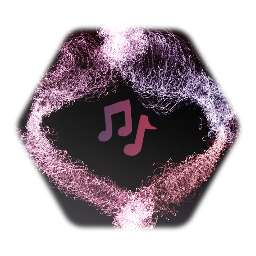 David Bowie - Life On Mars