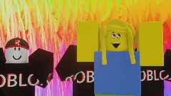 A screenshot taken in Dreams. 4 of 4.