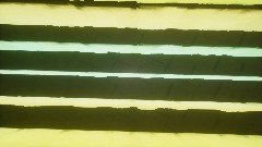 A screenshot taken in Dreams. 4 of 18.