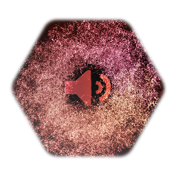 FNF VS Tails.EXE - Chasing