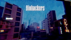 A screenshot taken in Dreams. 4 of 4.