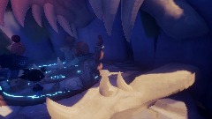 Мой «Древний мир»!