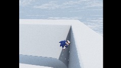 A screenshot taken in Dreams. 13 of 19.