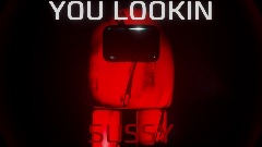 A screenshot taken in Dreams. 2 of 22.