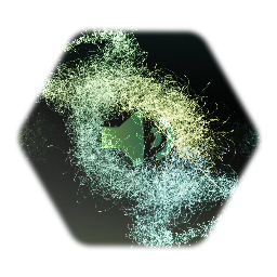 My Creation - 28/10/2022