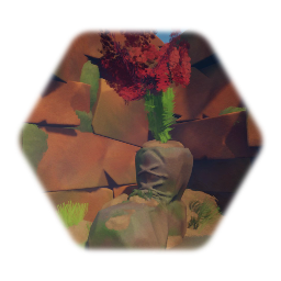 Spring Community Event