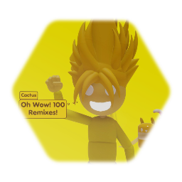 Me in @XxKaydenMLG420xX's Style V2