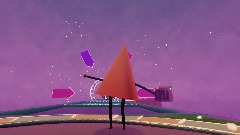 ¡Mi Carrera por el dreamiverso!