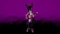 A screenshot taken in Dreams. 27 of 30.