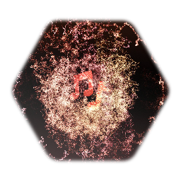 Forever3kco's Redreamed Jam