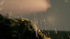 A screenshot taken in Dreams. 8 of 29.