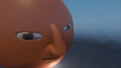 A screenshot taken in Dreams. 2 of 2.