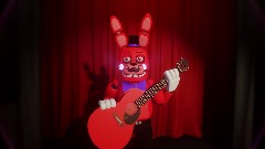 A screenshot taken in Dreams. 2 of 25.