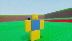 Steal a brainrot animation