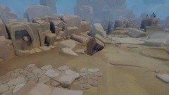 Ma création - 22/06/2020