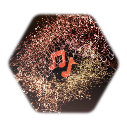 deltarune - Checker Dance