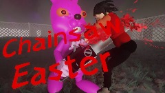 A screenshot taken in Dreams. 1 of 10.