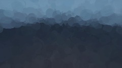 My Creation - 15/2/2020g