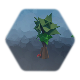 Origami Botanicals