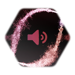 WRONG SIDE OUT - CG5