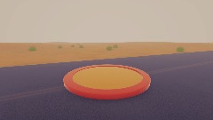 Sonic Adventure Level 2