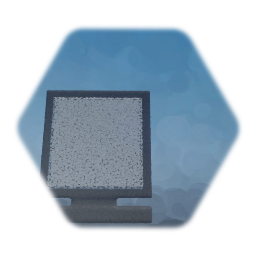 2D | PC Monitor 01