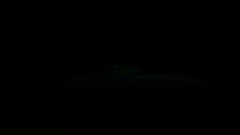 A screenshot taken in Dreams. 14 of 14.