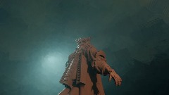 A screenshot taken in Dreams. 5 of 5.