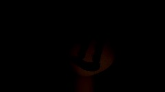 Five night at Meep