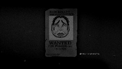 A screenshot taken in Dreams. 1 of 9.