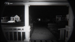 A screenshot taken in Dreams. 17 of 17.