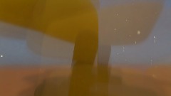 A screenshot taken in Dreams. 18 of 19.