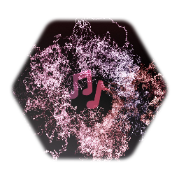 All Day I Dream in Dubstep