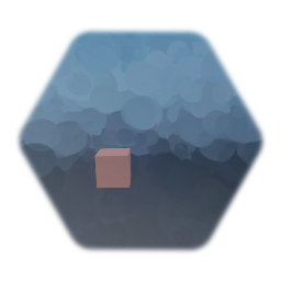 Mac Wilson Chromatic