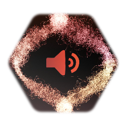 Mr stripes music box