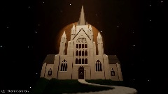 A screenshot taken in Dreams. 23 of 23.