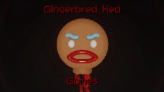 A screenshot taken in Dreams. 1 of 3.