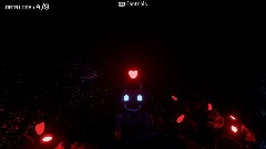 A screenshot taken in Dreams. 4 of 10.