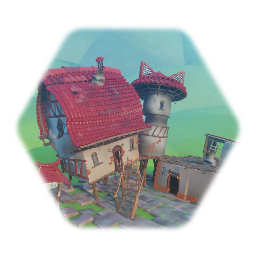 Sculpture and Objects beta