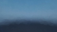 A screenshot taken in Dreams. 2 of 30.